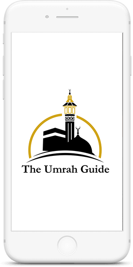 The Umrah Guide